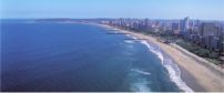 Durban Beaches